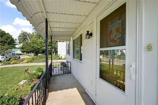 3621 Cleveland Ave, Dayton, OH 45410 - Photo 5