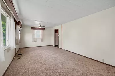 3621 Cleveland Avenue, Dayton, OH 45410 - Photo 7