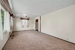 3621 Cleveland Ave, Dayton, OH 45410 - Photo 7