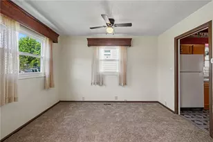 3621 Cleveland Ave, Dayton, OH 45410 - Photo 9