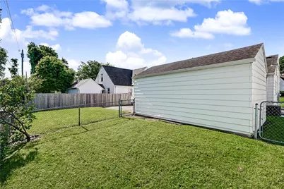 3621 Cleveland Avenue, Dayton, OH 45410 - Photo 41