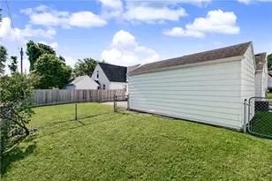 3621 Cleveland Ave, Dayton, OH 45410 - Photo 41