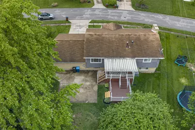 812 Twin Oaks Drive, Riverside, OH 45431 - Photo 31