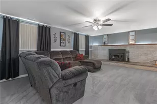 812 Twin Oaks Dr, Riverside, OH 45431 - Photo 17