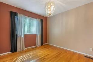 812 Twin Oaks Dr, Riverside, OH 45431 - Photo 5