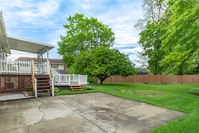 812 Twin Oaks Drive, Riverside, OH 45431 - Photo 29