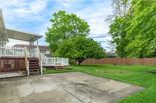 812 Twin Oaks Dr, Riverside, OH 45431 - Photo 29