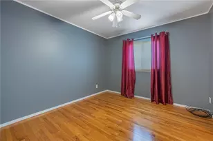 812 Twin Oaks Dr, Riverside, OH 45431 - Photo 13