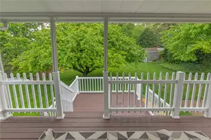 812 Twin Oaks Dr, Riverside, OH 45431 - Photo 25