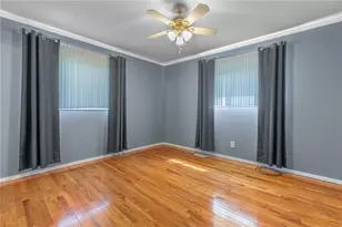 812 Twin Oaks Dr, Riverside, OH 45431 - Photo 11