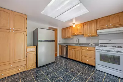 812 Twin Oaks Drive, Riverside, OH 45431 - Photo 7