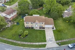 812 Twin Oaks Dr, Riverside, OH 45431 - Photo 33