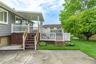 812 Twin Oaks Dr, Riverside, OH 45431 - Photo 27