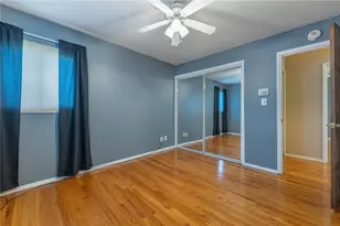 812 Twin Oaks Dr, Riverside, OH 45431 - Photo 15
