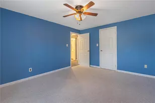 812 Twin Oaks Dr, Riverside, OH 45431 - Photo 21