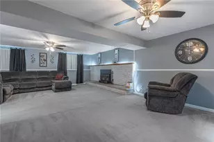 812 Twin Oaks Dr, Riverside, OH 45431 - Photo 19
