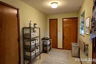1020 Hazel Ave, Englewood, OH 45322 - Photo 13