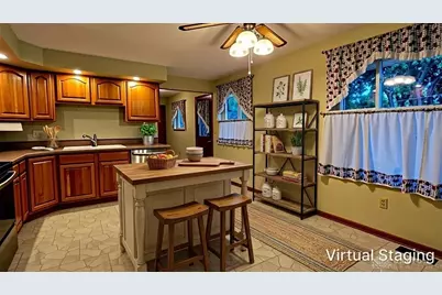 1020 Hazel Avenue, Englewood, OH 45322 - Photo 5