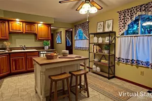 1020 Hazel Ave, Englewood, OH 45322 - Photo 5