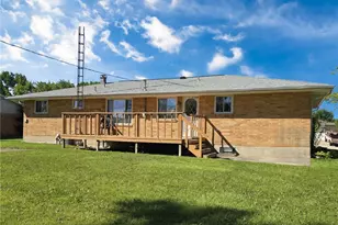 1020 Hazel Ave, Englewood, OH 45322 - Photo 3