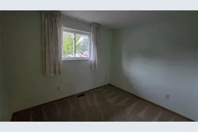 1020 Hazel Avenue, Englewood, OH 45322 - Photo 21