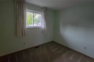 1020 Hazel Ave, Englewood, OH 45322 - Photo 21