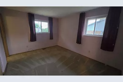 1020 Hazel Avenue, Englewood, OH 45322 - Photo 23