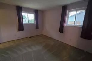 1020 Hazel Ave, Englewood, OH 45322 - Photo 23