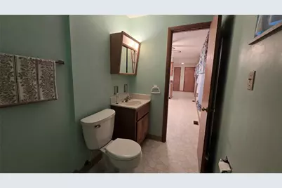 1020 Hazel Avenue, Englewood, OH 45322 - Photo 25
