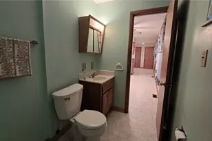 1020 Hazel Ave, Englewood, OH 45322 - Photo 25