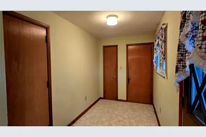 1020 Hazel Avenue, Englewood, OH 45322 - Photo 27
