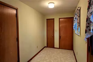 1020 Hazel Ave, Englewood, OH 45322 - Photo 27