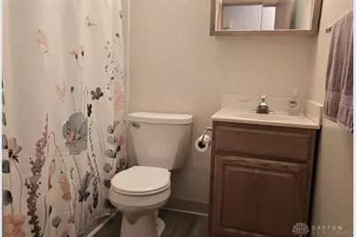 1020 Hazel Avenue, Englewood, OH 45322 - Photo 15
