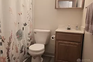 1020 Hazel Ave, Englewood, OH 45322 - Photo 15