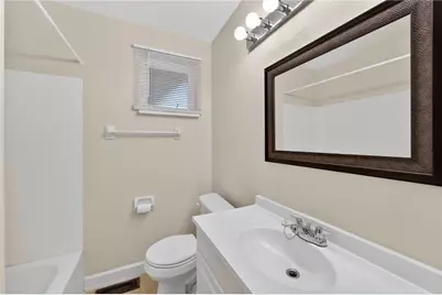 2421 Acorn Drive, Kettering, OH 45419 - Photo 27