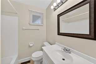2421 Acorn Dr, Kettering, OH 45419 - Photo 27
