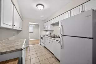2421 Acorn Dr, Kettering, OH 45419 - Photo 17