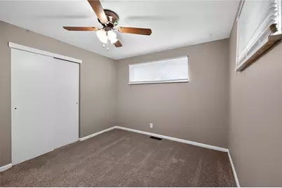 2421 Acorn Drive, Kettering, OH 45419 - Photo 25