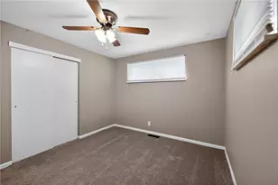 2421 Acorn Dr, Kettering, OH 45419 - Photo 25