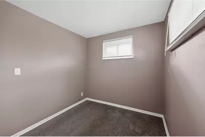 2421 Acorn Drive, Kettering, OH 45419 - Photo 15