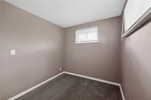 2421 Acorn Dr, Kettering, OH 45419 - Photo 15