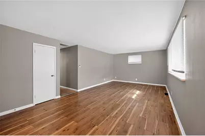 2421 Acorn Drive, Kettering, OH 45419 - Photo 7