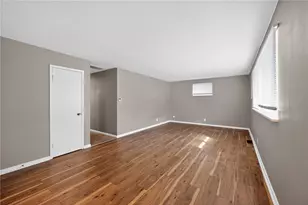 2421 Acorn Dr, Kettering, OH 45419 - Photo 7