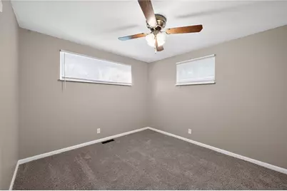 2421 Acorn Drive, Kettering, OH 45419 - Photo 5