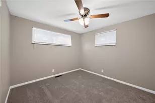 2421 Acorn Dr, Kettering, OH 45419 - Photo 5