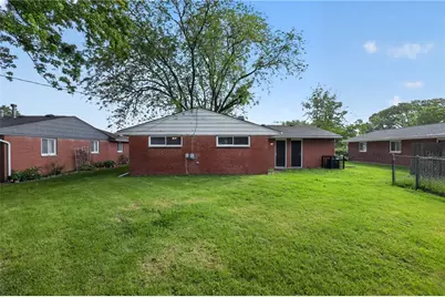 2421 Acorn Drive, Kettering, OH 45419 - Photo 3