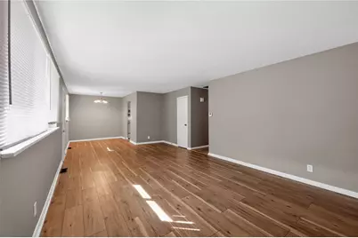 2421 Acorn Drive, Kettering, OH 45419 - Photo 13