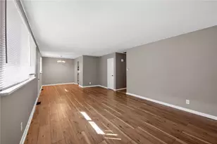2421 Acorn Dr, Kettering, OH 45419 - Photo 13