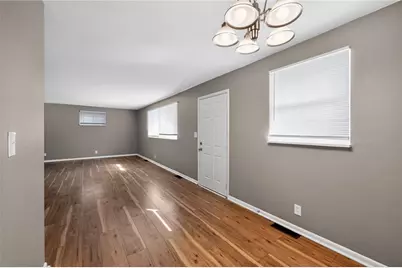 2421 Acorn Drive, Kettering, OH 45419 - Photo 9