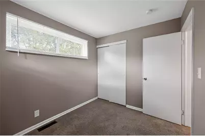 2421 Acorn Drive, Kettering, OH 45419 - Photo 21